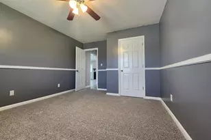 115 Eastgate Dr, Jacksonville, NC 28540 - Photo 9