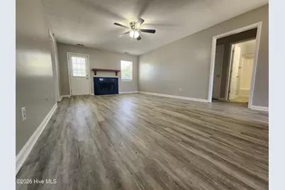 115 Eastgate Drive, Jacksonville, NC 28540 - Photo 3