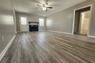 115 Eastgate Dr, Jacksonville, NC 28540 - Photo 3