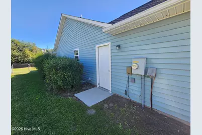 115 Eastgate Drive, Jacksonville, NC 28540 - Photo 19