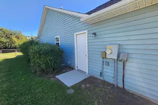 115 Eastgate Dr, Jacksonville, NC 28540 - Photo 19