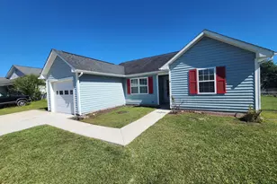 115 Eastgate Dr, Jacksonville, NC 28540 - Photo 1