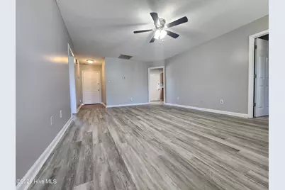 115 Eastgate Drive, Jacksonville, NC 28540 - Photo 5