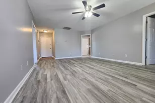 115 Eastgate Dr, Jacksonville, NC 28540 - Photo 5