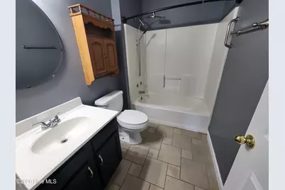 115 Eastgate Drive, Jacksonville, NC 28540 - Photo 15