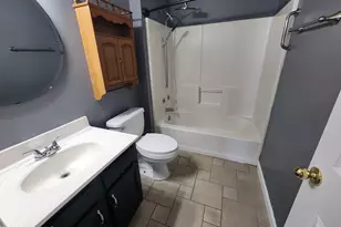 115 Eastgate Dr, Jacksonville, NC 28540 - Photo 15