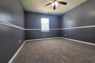115 Eastgate Dr, Jacksonville, NC 28540 - Photo 11