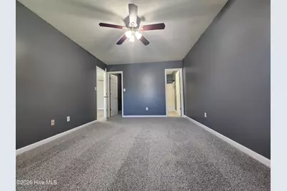 115 Eastgate Drive, Jacksonville, NC 28540 - Photo 13