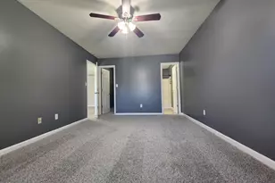 115 Eastgate Dr, Jacksonville, NC 28540 - Photo 13