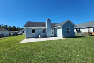115 Eastgate Dr, Jacksonville, NC 28540 - Photo 21