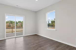 49 Calebs Cor Pl, Spring Lake, NC 28390 - Photo 11