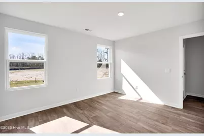 3015 Maravella Court SE #Lot 41, Bolivia, NC 28422 - Photo 25