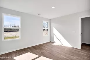 3015 Maravella Ct SE, Bolivia, NC 28422 - Photo 25