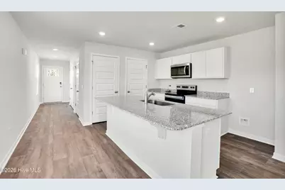 3015 Maravella Court SE #Lot 41, Bolivia, NC 28422 - Photo 13