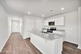 3015 Maravella Ct SE, Bolivia, NC 28422 - Photo 13