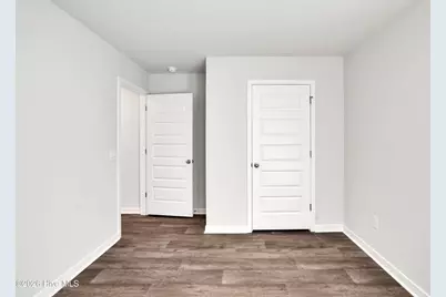 3015 Maravella Court SE #Lot 41, Bolivia, NC 28422 - Photo 19