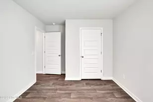 3015 Maravella Ct SE, Bolivia, NC 28422 - Photo 19