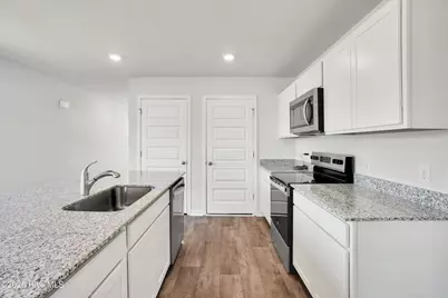 3015 Maravella Court SE #Lot 41, Bolivia, NC 28422 - Photo 11