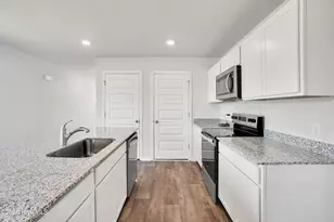 3015 Maravella Ct SE, Bolivia, NC 28422 - Photo 11