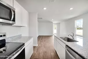 3015 Maravella Ct SE, Bolivia, NC 28422 - Photo 9