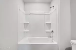 3015 Maravella Ct SE, Bolivia, NC 28422 - Photo 21