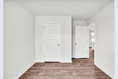 3015 Maravella Court SE #Lot 41, Bolivia, NC 28422 - Photo 23