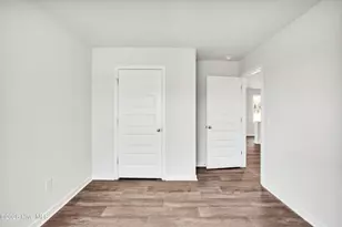 3015 Maravella Ct SE, Bolivia, NC 28422 - Photo 23