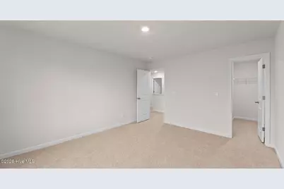 3249 Ridgeland Drive, Winterville, NC 28590 - Photo 19