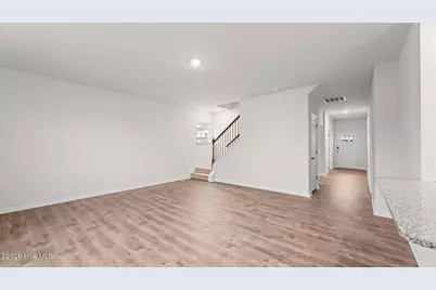 3249 Ridgeland Drive, Winterville, NC 28590 - Photo 11