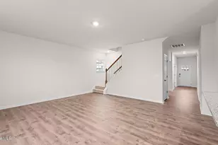 3249 Ridgeland Dr, Winterville, NC 28590 - Photo 11