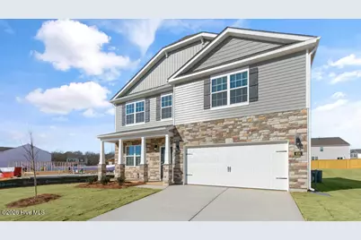3249 Ridgeland Drive, Winterville, NC 28590 - Photo 3
