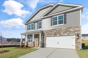 3249 Ridgeland Dr, Winterville, NC 28590 - Photo 3