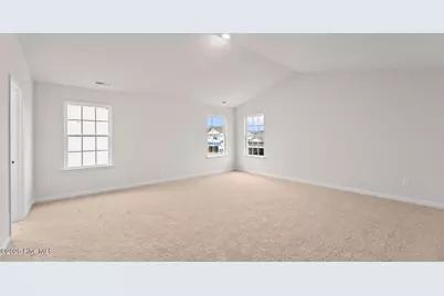 3249 Ridgeland Drive, Winterville, NC 28590 - Photo 27