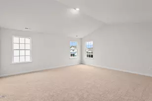 3249 Ridgeland Dr, Winterville, NC 28590 - Photo 27