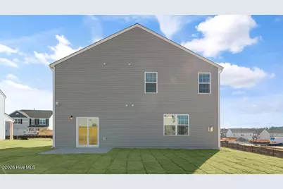 3249 Ridgeland Drive, Winterville, NC 28590 - Photo 37