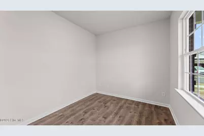 3249 Ridgeland Drive, Winterville, NC 28590 - Photo 5