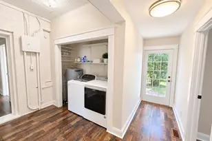 225 N Church St, Conway, NC 27820 - Photo 27