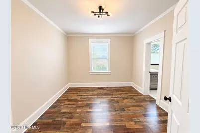 225 N Church Street, Conway, NC 27820 - Photo 19