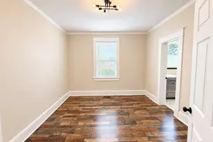 225 N Church St, Conway, NC 27820 - Photo 19