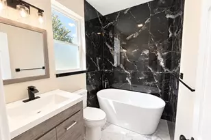 225 N Church St, Conway, NC 27820 - Photo 25