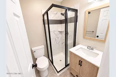 225 N Church Street, Conway, NC 27820 - Photo 17