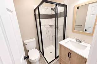 225 N Church St, Conway, NC 27820 - Photo 17