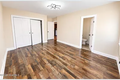 225 N Church Street, Conway, NC 27820 - Photo 23