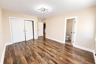 225 N Church St, Conway, NC 27820 - Photo 23