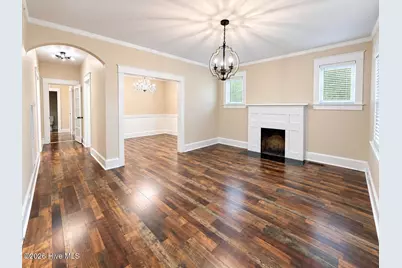225 N Church Street, Conway, NC 27820 - Photo 7