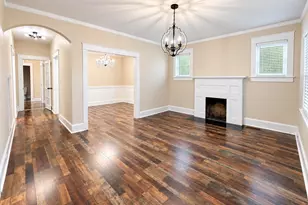 225 N Church St, Conway, NC 27820 - Photo 7