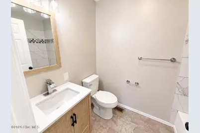 225 N Church Street, Conway, NC 27820 - Photo 21