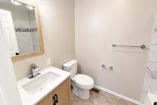 225 N Church St, Conway, NC 27820 - Photo 21
