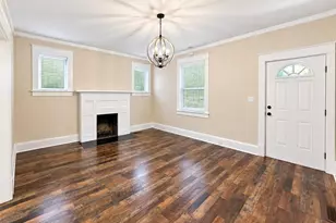 225 N Church St, Conway, NC 27820 - Photo 9