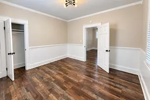 225 N Church St, Conway, NC 27820 - Photo 11